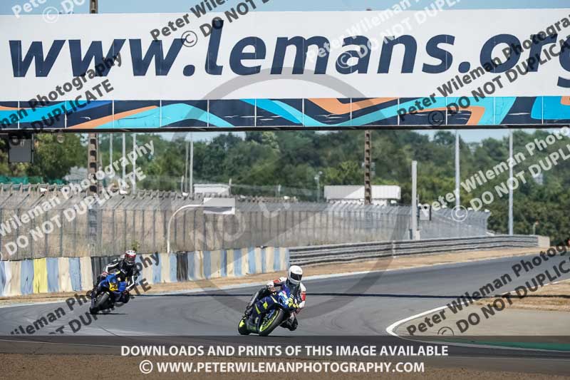 Le Mans;event digital images;france;motorbikes;no limits;peter wileman photography;trackday;trackday digital images